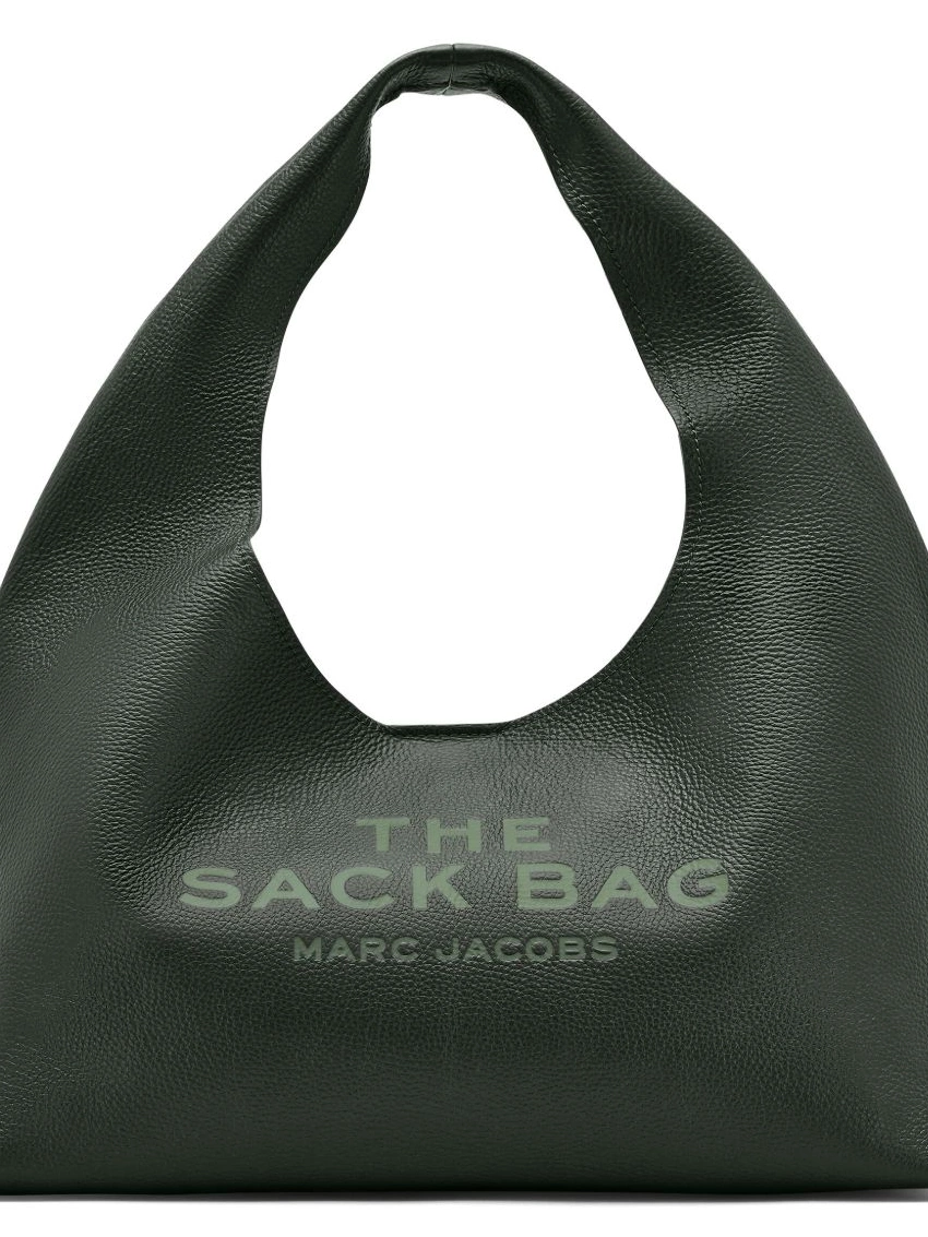 Affordable Jacobs shoulder Leather Marc Women bag The Sack 0327